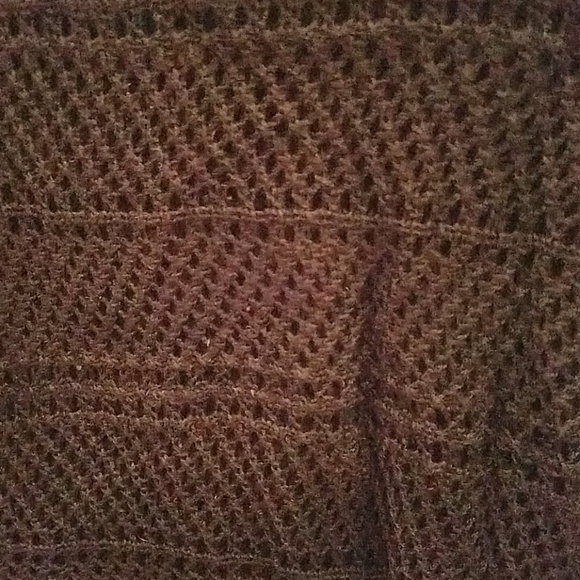 Express Top - Picture 2 of 3